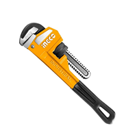 Stilson Boru Anahtarı 50mm