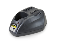 Stayer -PBL122 Cpk-ş.cihazı 12V 2.Ah