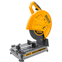 Metal Profil Kesme 2400 Watt 355 MM
