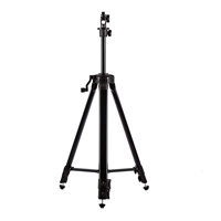 Lazer Şakül Tripod Ayak 150 CM