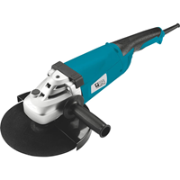 Taşlama 230 MM 2450W
