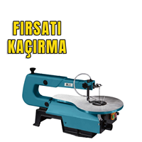 CATPOWER-8202- KIL Testere 120W(KAMPANYA)