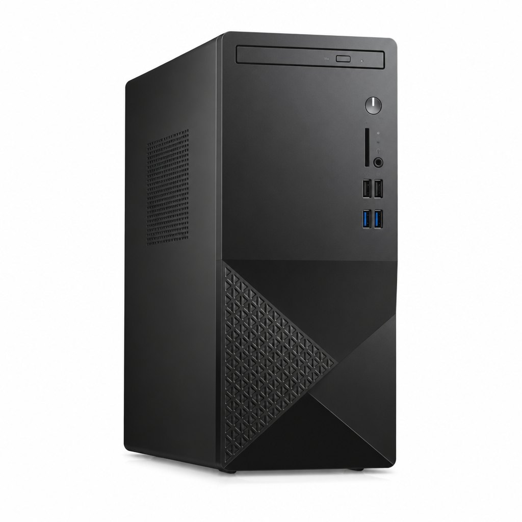 Vostro 3888 SFF i3-10100 8GB 256GB SSD Win Pro