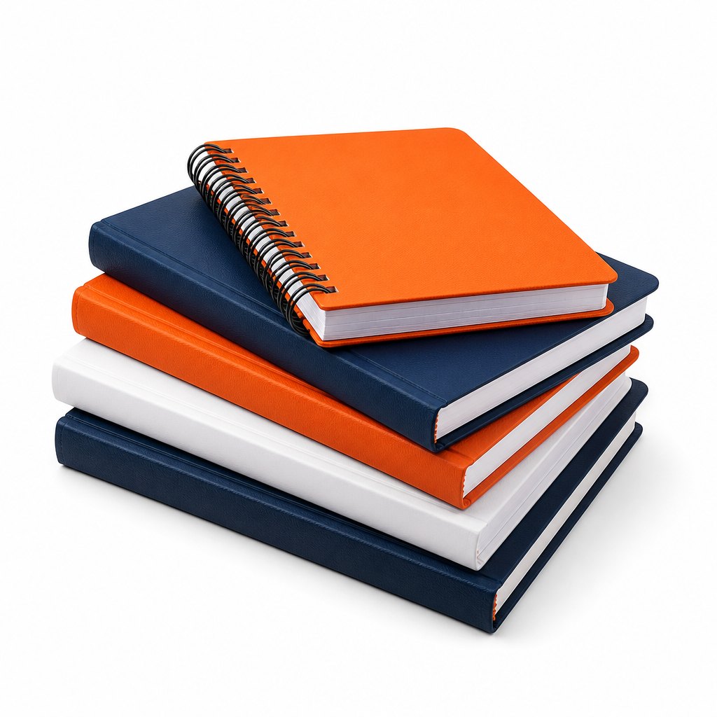 CREATIKE 1031-DEFTER ETK.DEFİNE ADASI