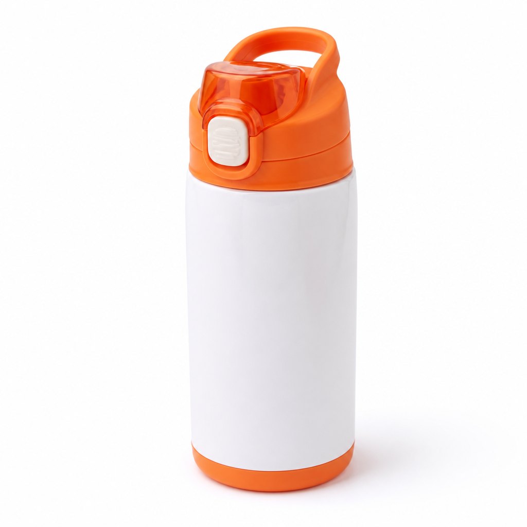 MARLA 121J MATARA 700ML