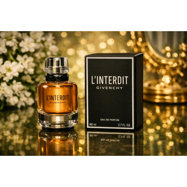 GIVENCHY-INTERDIT-80