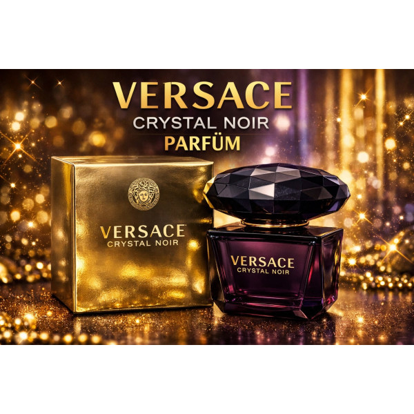 VERSACE-CRYSTAL-NOIR-90