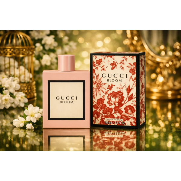 GUCCI-BLOOM-100