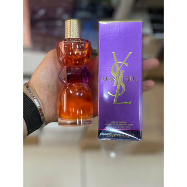 YSL-MANIFESTO-90