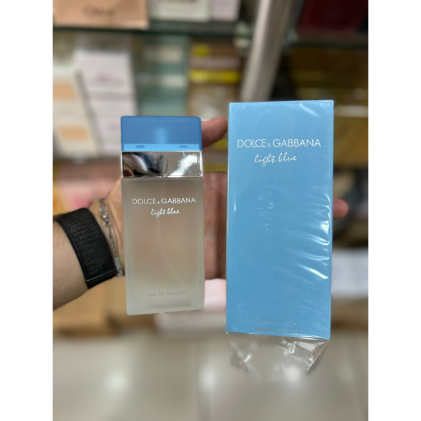 DG-LIGHTBLUE-100