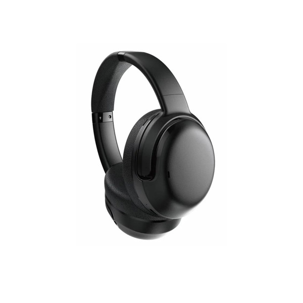 KULAKÜSTÜ BLUETOOTH KULAKLIK ANC AUX GİRİŞ MİKROFONLU STEREO TYPE C GİRİŞLİ Uyumlu KABLOSUZ KULAKLIK