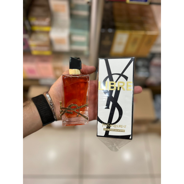 YSL-LIBRE-INT-90