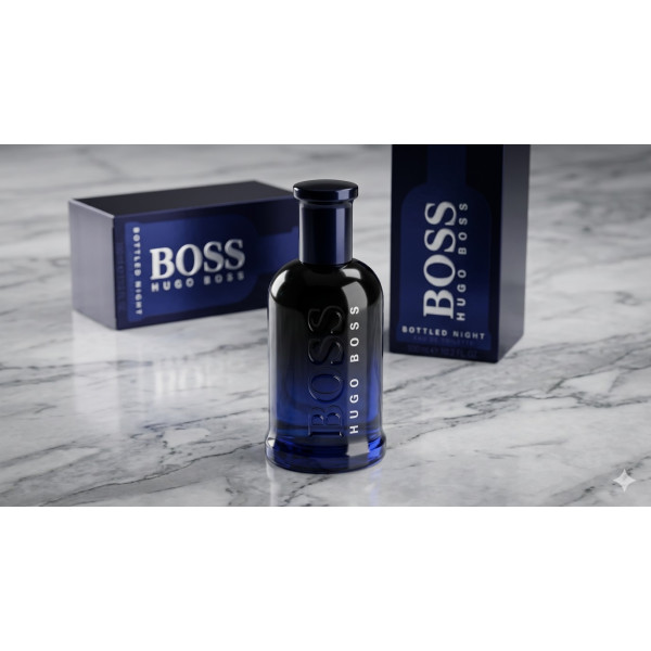 BOSS-BOTTLEDNIGHT-100