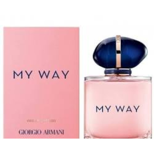 ARMANI-MYWAY-90