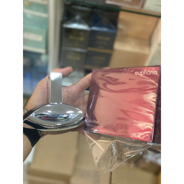 CK-EUPHORIA-NEW-100