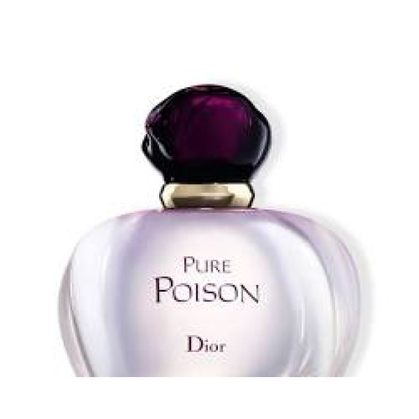 DIOR-PPOISON-100