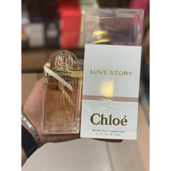 CHLOE-LOVESTORY-75