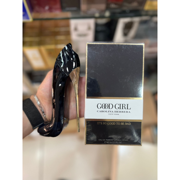 CH-GOODGIRL-80