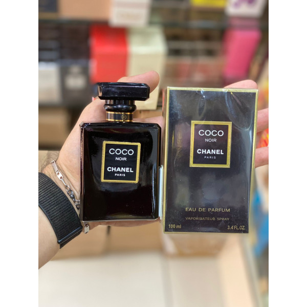 CHANEL-COCONOIR-100