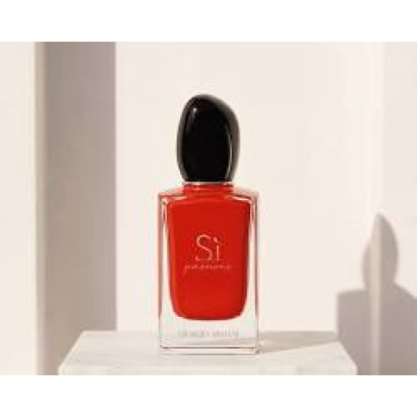 ARMANI-SIPASS-RED-100