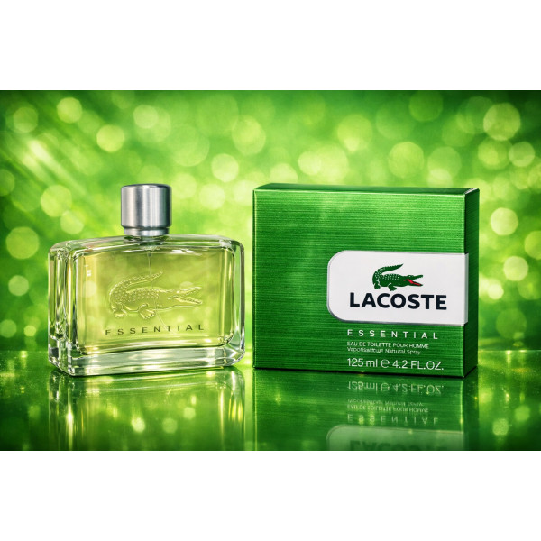 LACOSTE-ESSENTIAL-125