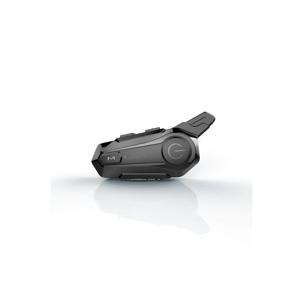 Kask Interkom Motosiklet Bluetooth Kulaklık Için Intercomunicador Interkom Kulaklık Kablosuz