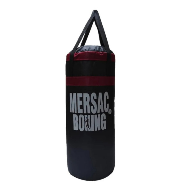 70CM BOKS TORBASI ASKILI BOXİNG KUM TORBASI