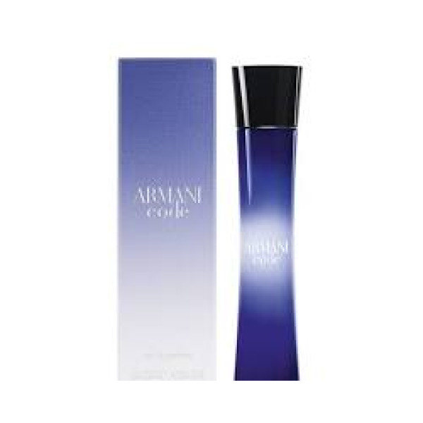 ARMANI-CODEFEMME-75