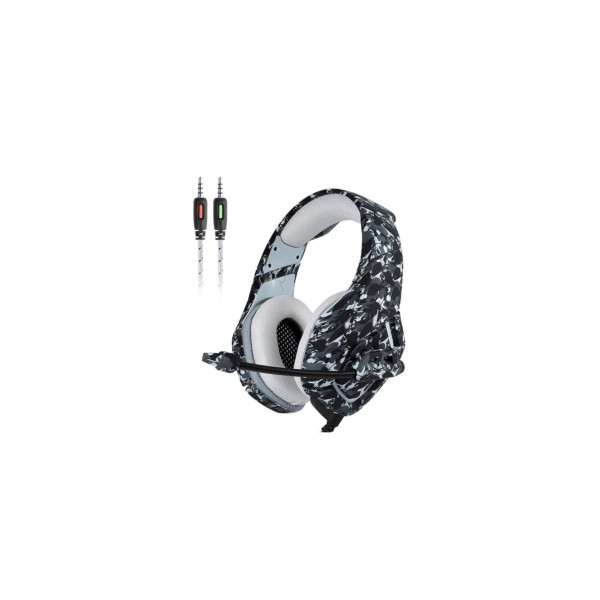 Professional Gaming Headset Onıkuma