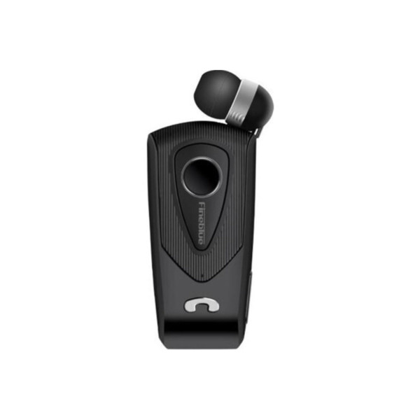 Makaralı Bluetooth Kulaklık Fineblue F930 Ios Android Uyumlu Konuşma Ve Müzik Dinleme