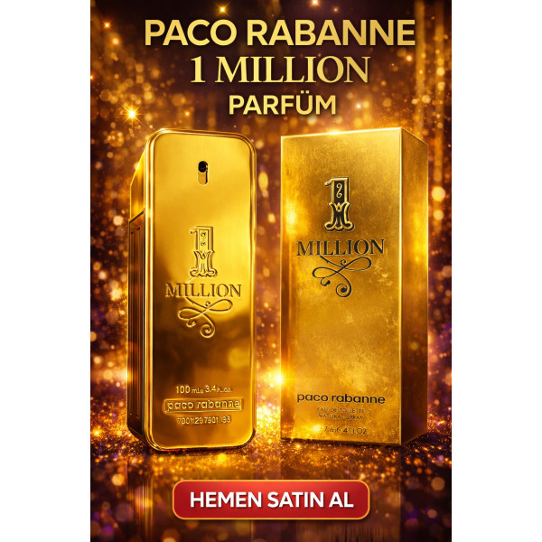 PACO-1MILLION-100