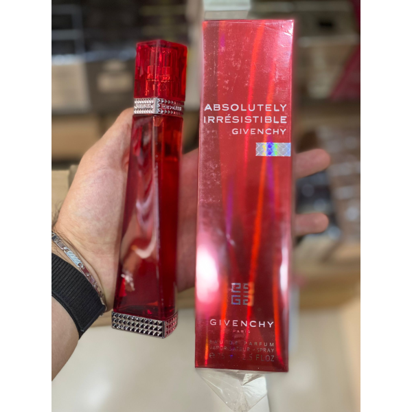 GIVENCHY-ABSIRES-75