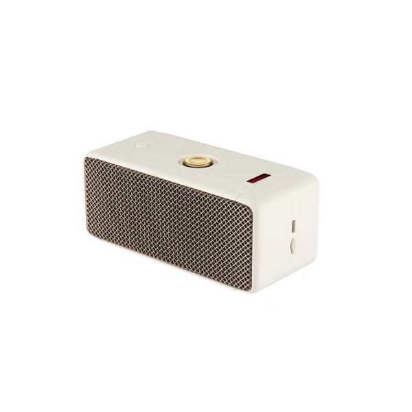 BLUETOOTH SPEAKER KABLOSUZ ŞARJLI HOPARLÖR PARTY BOX SES BOMBASI