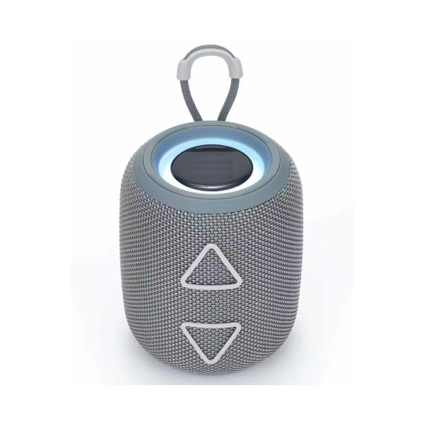 BLUETOOTH SPEAKER ŞARJLI KABLOSUZ HOPARLÖR PARTY BOX SES BOMBASI
