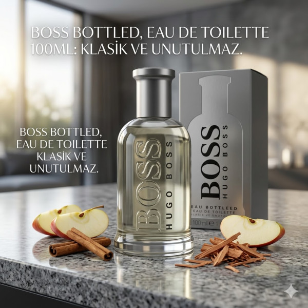 BOSS-BOTTLED-100