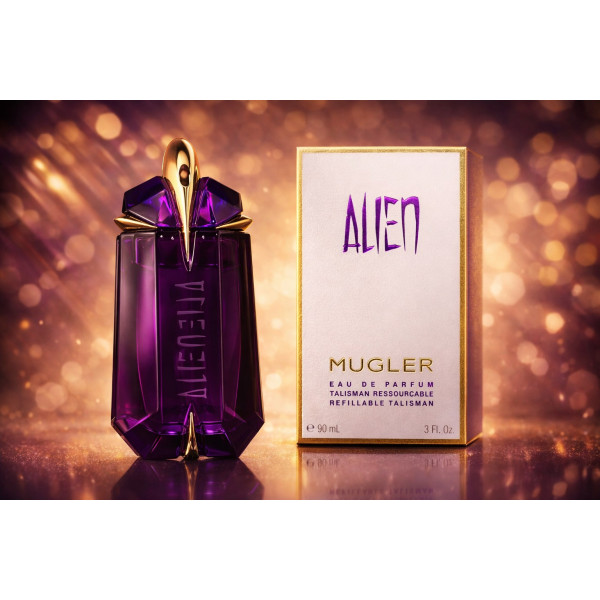 MUGLER-ALIEN-90