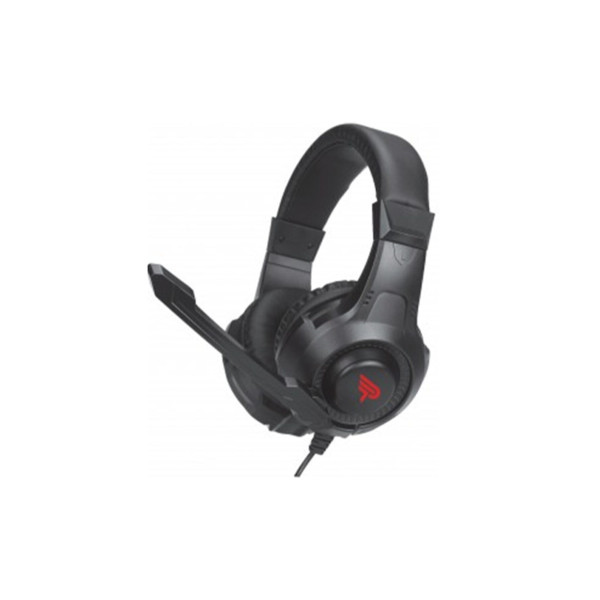 Oyuncu Gaming Mikrofonlu Kulaklık P-118