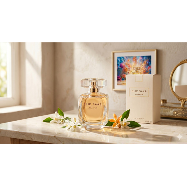 ELIESAAB-LEPARFUM-90