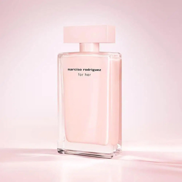 NARCISO-FORHER-100