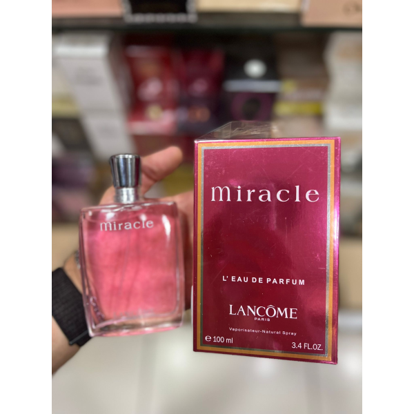 LANCOME-MIRACLE-100