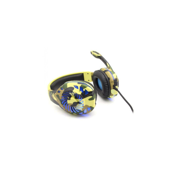 G305 5.1 Usb Pro Ultimate Gaming Oyuncu Kulaklığı