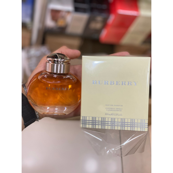 BURBERRY-WOMEN-100