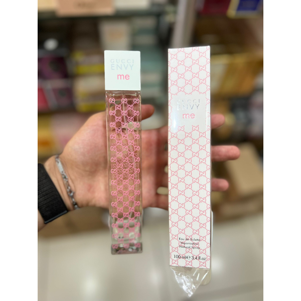 GUCCI-ENVYME-100