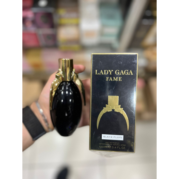 LADYGAGA-FAME-100