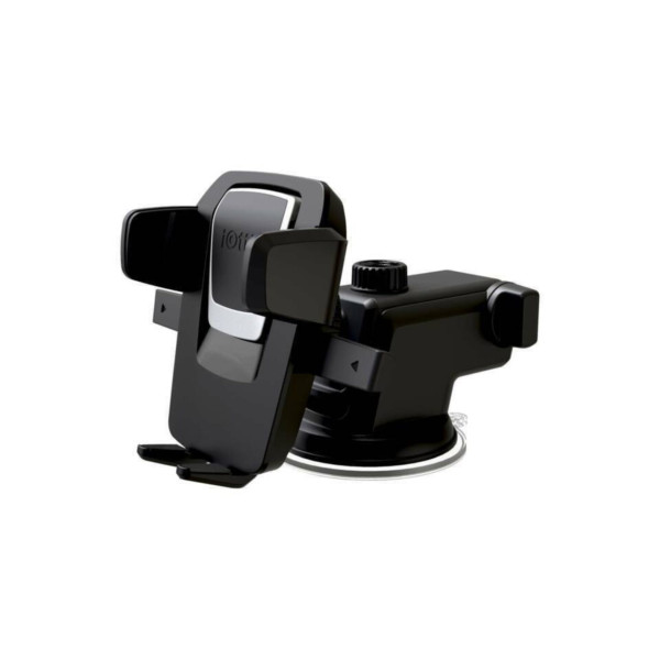 Teleskobik Uzayabilen Araç Içi Akrobat Telefon Tutucu Car Phone Holder Vantuzlu