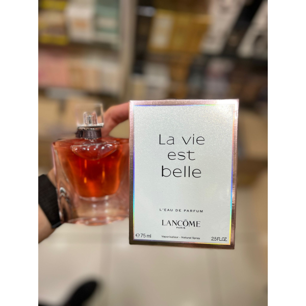 LANCOME-LVEB-75