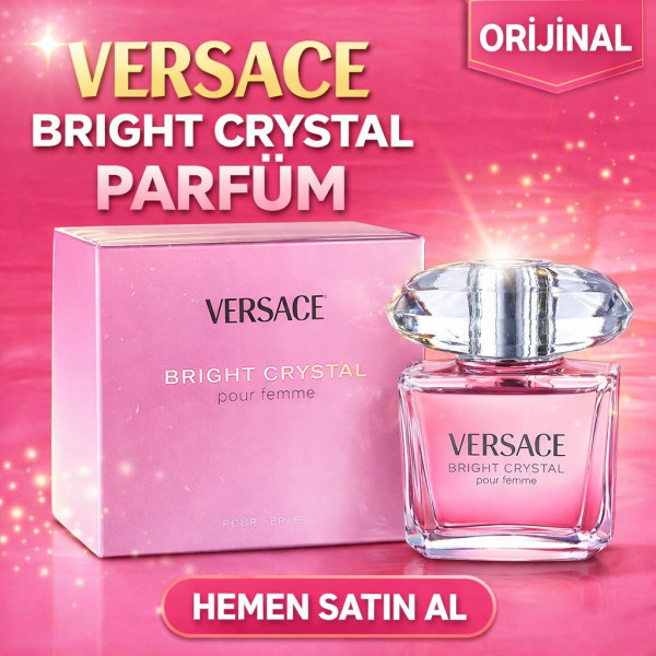 VERSACE-CRYSTALN-90
