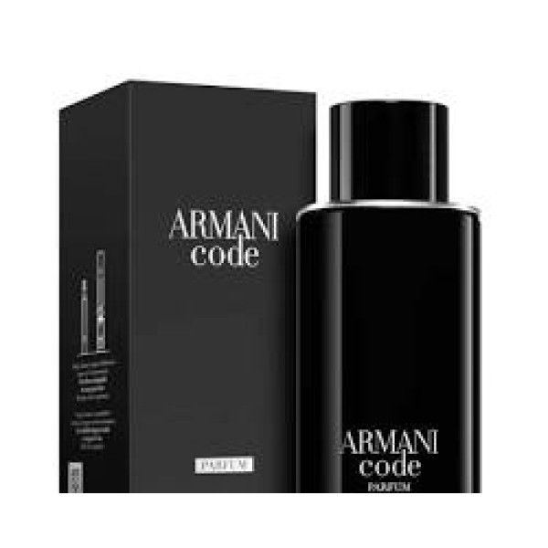 ARMANI-CODEHOMME-125