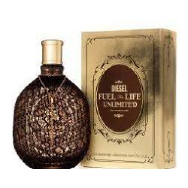 DIESEL-FFLUNLTD-75