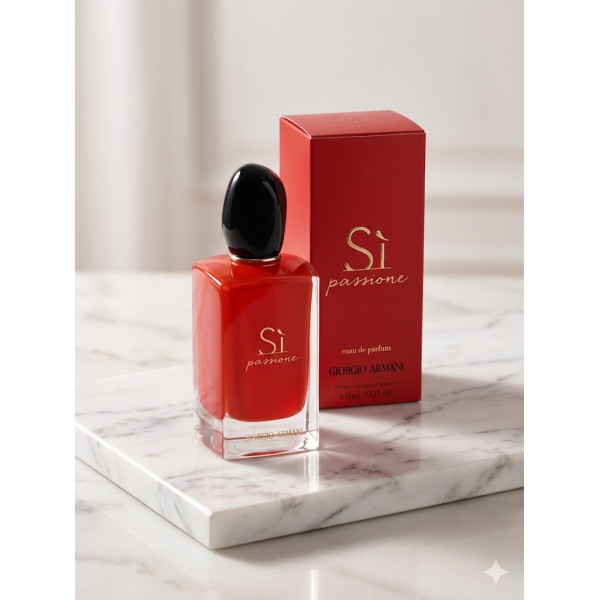 ARMANI-SIPASSIONE-100